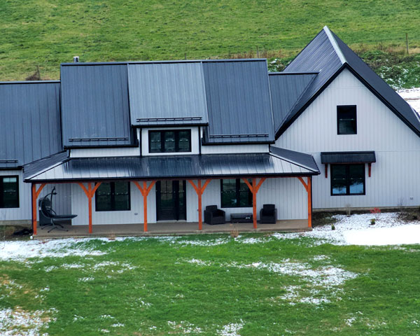 Residential Home3 Residential Home3