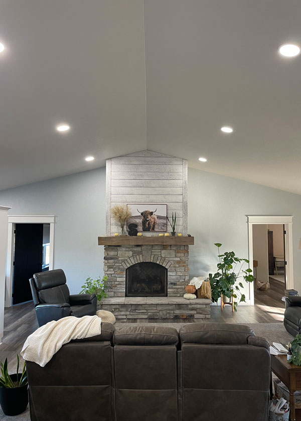 Residential Home8 Residential Home8