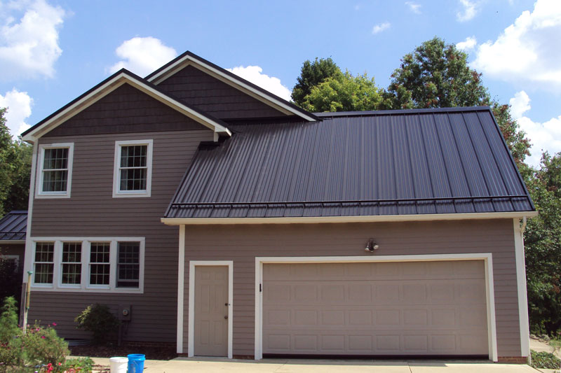 Waynesburg Ohio Home